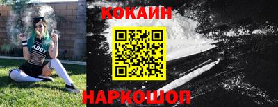 гашик Кинель