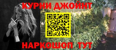 гашик Кинель