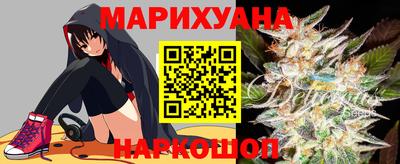 гашик Кинель