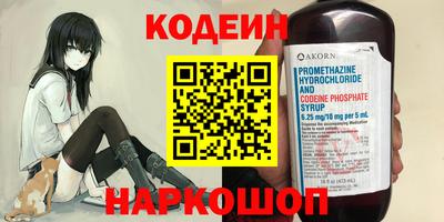 гашик Кинель