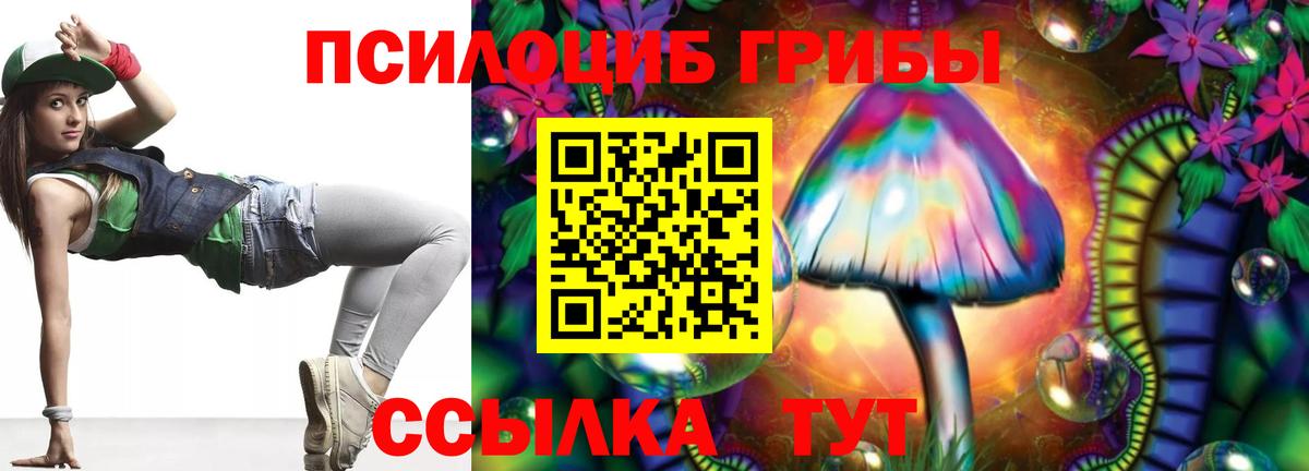 Галлюциногенные грибы MAGIC MUSHROOMS Коряжма